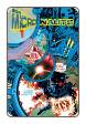 Micronauts #  1 (IDW Comics 2016)