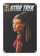 Star Trek # 56 (IDW Comics 2016)