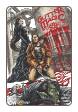 Gutter Magic # 4 (IDW Comics 2016)