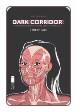 Dark Corridor #  7 (Image Comics 2016)