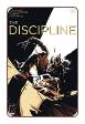 Discipline #  2 (Image Comics 2016)