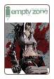 Empty Zone #  7 (Image Comics 2016)
