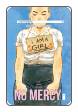 No Mercy #  9 (Image Comics 2015)