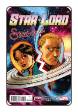 Star-Lord #  6 (Marvel Comics 2016)