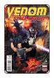 Venom Space Knight #  6 (Marvel Comics 2016)