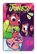 Jonesy #  3 (Boom Comics 2016)