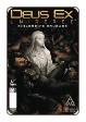 Deus Ex Universe: Children's Crusade #  3 of 5 (Titan Comics 2016)