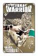 Wrath of the Eternal Warrior #  6 (Valiant Comics 2016)
