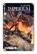 Imperium # 15 (Valiant Comics 2016)