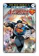 Action Comics #  977 (DC Comics 2017)