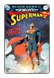 Superman Rebirth # 20 (DC Comics 2017)