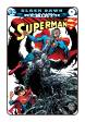 Superman Rebirth # 21 (DC Comics 2017)