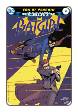 Batgirl # 10 (DC Comics 2016)