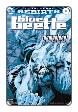 Blue Beetle #  8 Rebirth (DC Comics 2017)
