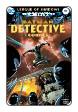 Detective Comics (2017) #  955 (DC Comics 2017)