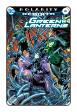 Green Lanterns (2017) # 20 (DC Comics 2017)