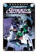Green Lanterns (2017) # 21 (DC Comics 2017)