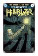 Hellblazer #  9 (DC Comics 2016)