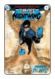 Nightwing # 19 (DC Comics 2017)