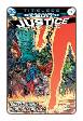 Justice League (2017) # 19 (DC Comics 2017)
