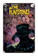 Flintstones # 10 (DC Comics 2016)