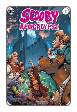 Scooby Apocalypse # 12 (DC Comics 2017)