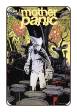 Mother Panic #  6 (DC Comics 2017)