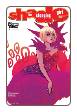 Shade The Changing Girl #  7 (DC Comics 2017)