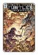 TMNT Universe #  9 (IDW Comics 2017)