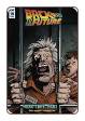 Back to the Future # 19 (IDW Comics 2016)