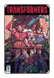 Transformers Till All Are One #  9 (IDW Comics 2017)