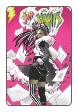 Jem: The Misfits #  5 (IDW Publishing 2017)