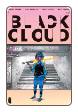 Black Cloud #  1 (Image Comics 2017)