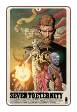 Seven To Eternity #  5 (Image Comics 2017)