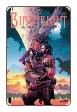 Birthright # 24 (Image Comics 2017)