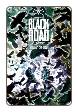 Black Road #  9 (Image Comics 2017)
