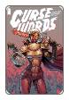 Curse Words #  4 (Image Comics 2017)
