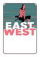 East of West # 34 (Image Comics 2017)
