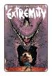Extremity #  2 (Skybound Comics 2017)