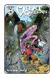Rat Queens, volume two #  2 (Image Comics 2017)