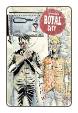 Royal City #  2 (Image Comics 2017)