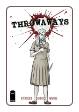 Throwaways #  7 (Image Comics 2017)