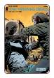 Walking Dead # 166 (Skybound Comics 2017)