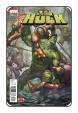 Totally Awesome Hulk # 18  (Marvel Comics 2017)