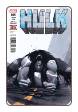 Hulk, Volume 4 #  5 (Marvel Comics 2017)
