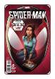 Spider-Man # 15 (Marvel Comics 2017)