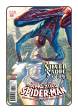 Amazing Spider-Man (2017) # 26 (Marvel Comics 2017)