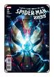 Spider-Man 2099  # 22 (Marvel Comics 2017)