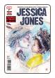 Jessica Jones #  7 (Marvel Comics 2017)