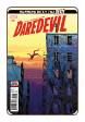 Daredevil volume  5 # 19 (Marvel Comics 2017)